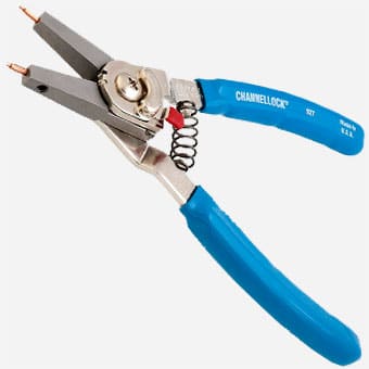 Channellock-8-Inch-Snap-Ring-Plier