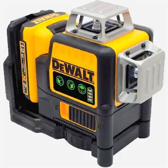 DEWALT-MAX-Line-Laser-3X360