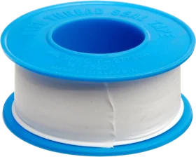 Dixon Valve PTFE Industrial Sealant Tape - What Is The Best Pipe Sealant Review