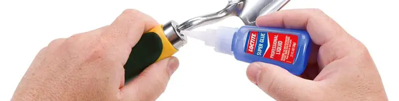 Best Super Glue To Plastic - Loctite Liquid Professional Super Glue Review