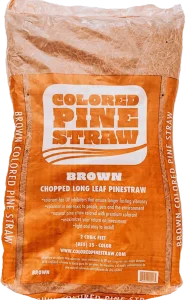 Longleaf Pine Straw - Best Pine Straws Review and Pine Straw Calculator