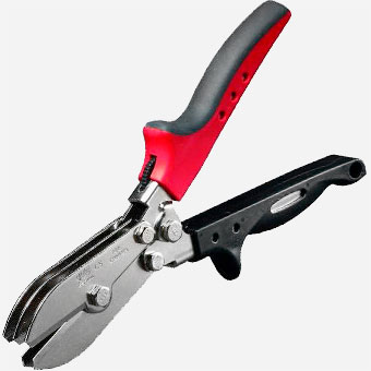 Tools to Have in Workshop - MALCO-C5R-Crimper