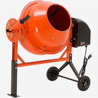 SUNCOO-Electric-Cement-Mixer-Portable-Barrow-Machine