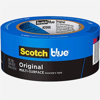 Scotch-Painter's-Tape-Multi-Use