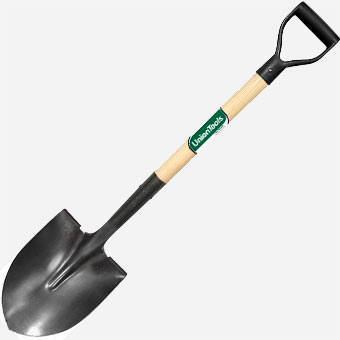 The-Ames-Companies-Poly-D-Grip-Round-Point-Shovel