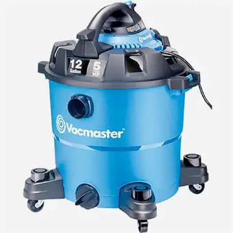 Vacmaster-Wet-Dry-Shop-Vacuum