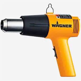 Wagner-Spraytech-Heat-Gun-2-Temp