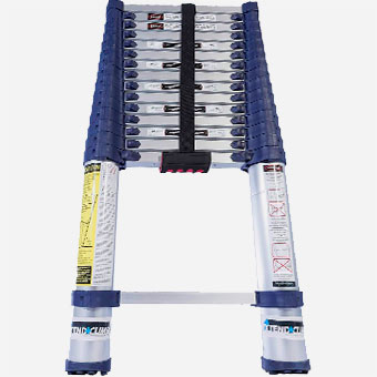 Xtend-&-Climb-Pro-Telescoping-Ladder