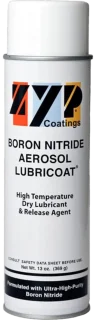 BN Aerosol Lubricoat Release Agent - Best Release Agent For Concrete Molds Review