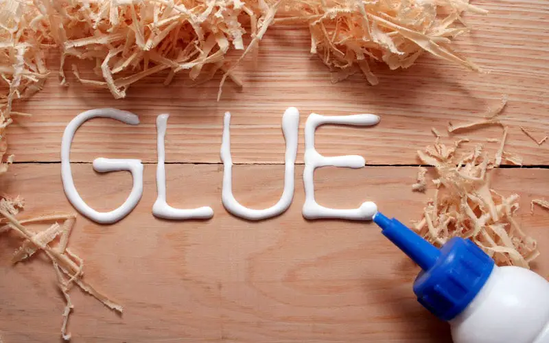 best-glue-for-cardboard-march-2022-review-by-repairart