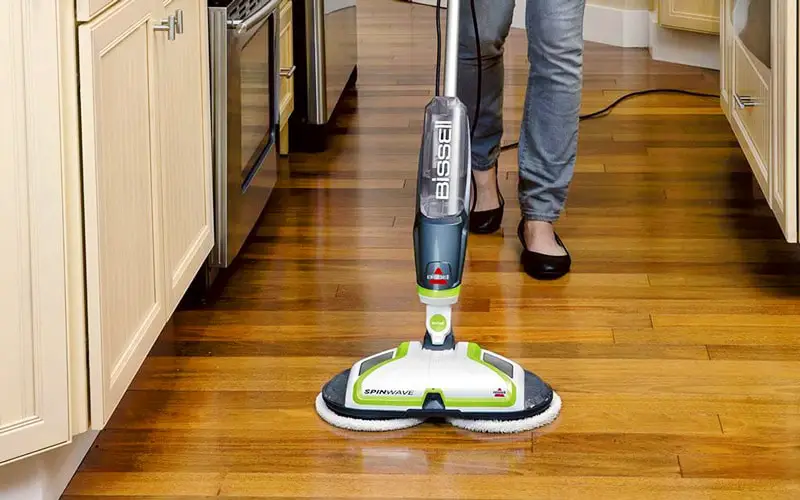 Best Vacuum For Luxury Vinyl Plank, What Is The Best Vacuum To Use On Vinyl Plank Floors